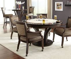 Pin On Cozy Dining Room