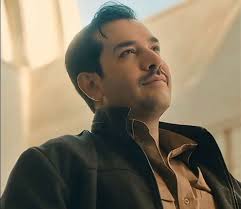 مجد الدالاتي Majd Al Dalatey