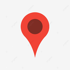 Discover 123 free google maps icon png images with transparent backgrounds. Google Maps Icon Google Icons Plus Drive Png And Vector With Transparent Background For Free Download
