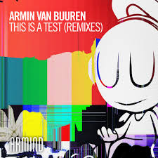 Armin Van Buuren This Is A Test Arkham Knights Remix Armin Van Buuren This Is A Test Julian Jordan Remix By Armin Van Buuren Free Listening On Soundcloud Armin Van Buuren Armin Remix