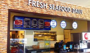 Barrells fish tacos corona ca. Corona Ca Fish O Licious