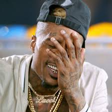 Love & Hip Hop: Hollywood Season 5, Episode 11