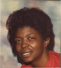 Obituary information for Erma Norfleet