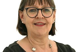 Search results for map search