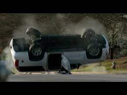 It was one of the ten highest grossing films of 1966 and won 3 academy awards for its technical achievements. Superfly 2018 House Shootout Car Chase Scene Youtube