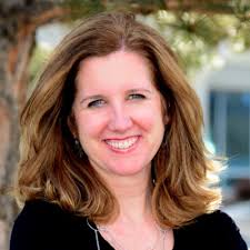 Littleton's Finance Director Tiffany Hooten will leave the City of  Littleton staff