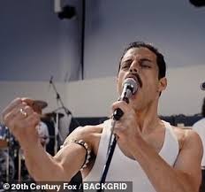 To watch bohemian rhapsody full movies online free hd *1. Bob Geldof Admits To Not Watching Bohemian Rhapsod Blockbuster Movie Daily Mail Online