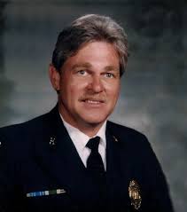 Shelley Moen Obituary