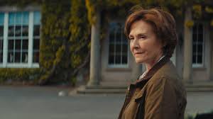 Season 2 saw marcella investigating a gruesome case of mysterious child murders. Marcella Netflix Official Site