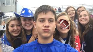 Hailey Buss (@buss_hailey)