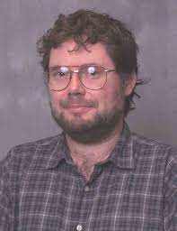 Physics Interactions 2012