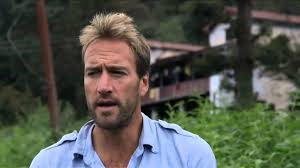 Explore tweets of ben fogle @benfogle on twitter. Ben Fogle New Lives In The Wild Episode 2 Trailer Youtube