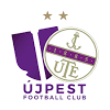ˈuːjpɛʃt) is a hungarian professional football club, based in újpest, budapest, that competes in nemzeti bajnokság i. Https Encrypted Tbn0 Gstatic Com Images Q Tbn And9gcqh Cw03cgwn6mhcwzr Q6fk9zgek6tcofymyvzm8tvoevdksbd Usqp Cau