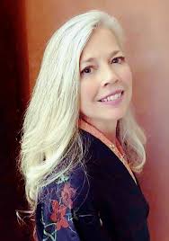 Heroes, Heroines, and History: August 2018