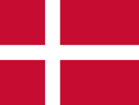The danish flag was contributed by packtor on aug 23rd, 2014. Free Denmark Flag Images Ai Eps Gif Jpg Pdf Png And Svg