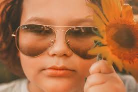 Finding Hidden Snoopy in a Doodle