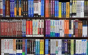 Maybe you would like to learn more about one of these? Was Ist Eine Linux Distribution Welche Gibt Es Computerwissen De