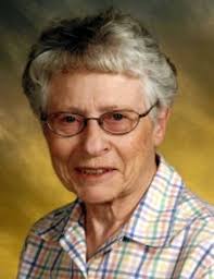 Irma A. Lovely Obituary January 16, 2022