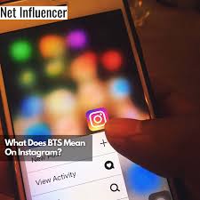 What Does “Bms” Mean In Texting And On Tiktok?
