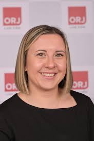 National Apprenticeship Week: Fifth time a charm for newly-qualified Mia