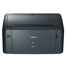 Printing method is monochrome laser. Canon Lbp3108b Printer Driver Direct Download Printerfixup Com