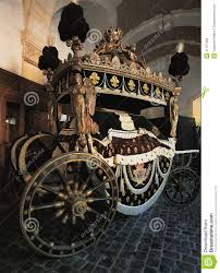 Luis xv ëd fransa (pms) rey de francia (es); Begrabniswagen Louis Xv An Versailles Palast Redaktionelles Stockfoto Bild Von Kunst Raum 47707408