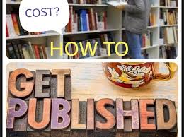 Whether you hire a line editor or copy editor, you should get. Total Cost To Publish A Printed Book In India Pakistan Marketing Profit On Different Publishing Forums Guide Fusion Stories Fusionstories