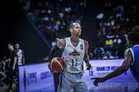 Let the @patriotsbbc answer as they prepare to give the. Patriots Bbc Africa Champions Clubs Road To B A L 2020 2019 Fiba Basketball