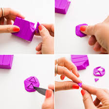 Nov 05, 2020 · steps download article 1. 20 Minute Diy How To Make Stud Earrings How To Make Stud Earrings Diy Earrings Studs Diy Stud Earrings