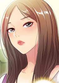 Although minju made a loving confession to her, she has always felt a little distant because of their differences. Friend S Girlfriend Manhwa Manga Releases Read Webtoon Online