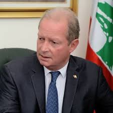 Carole Tabet (@TabetCarole)