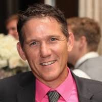 Tim Grey Email & Phone Number