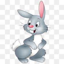Browse 3,109 cartoon bunny stock photos and images available or search for easter to find more great stock photos and pictures. Easter Bunny Background