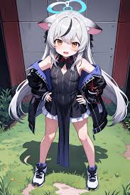 Sunohara Kokona  春原ココナ - v1.0 | Stable Diffusion LoRA | Civitai