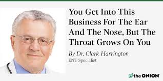 Erich (@erichrachwitz)