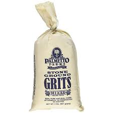 M/s s.l stones industries is manufacturing an inclusive variety of 2d ganesh cutting service, 3d jali cutting services, cnc jali, lalitpur grey sandstone. Buy Palmetto Farms Mixed Yellow And White Stone Ground Grits 2 Lb Non Gmo Just All Natural Corn No Additives Naturally Gluten Free Produced In A Wheat Free Facility