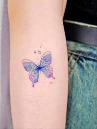 Pin On Tattoos
