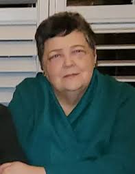 Obituary information for Joan sale Nancy Miastkowski