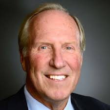 2025 ULI Housing Opportunity Conference