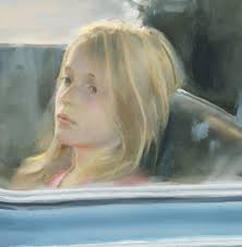 Barefoot Ted's Adventures (2004-2014 archived blog) : February 2006