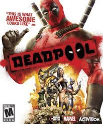 Maybe you would like to learn more about one of these? Deadpool Game For Pc Windows Xp 7 8 8 1 10 And Mac Free Download I Must Have Apps