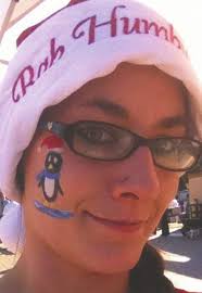 Carmel Pine Cone, March 14, 2014