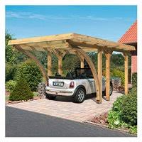 Garagen Carports Online Kaufen Bei Obi