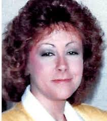 Patricia Burkhart's Instagram, Twitter & Facebook