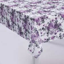 20% rabatt på din första order sheinxklarna. Mainstreet Floral Pattern Tablecloth