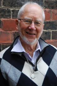 The History of Diamond Valley/Eltham Citizens Advice Bureau Inc. 1971---2015