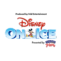 Schedule Tickets Disney On Ice Disney