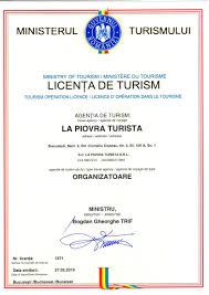 Bn sind balneo turism din sector 3, bucuresti. Contact