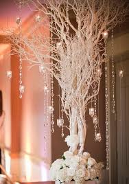 Maybe you would like to learn more about one of these? 34 Magical Winter Wonderland Wedding Ideas Weddingomania