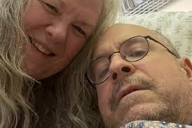 Fundraiser for Larry Mortenson by Ryan Eden : Medical Expenses for Larry